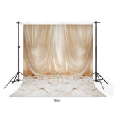 LB1565 Maternity Backdrop